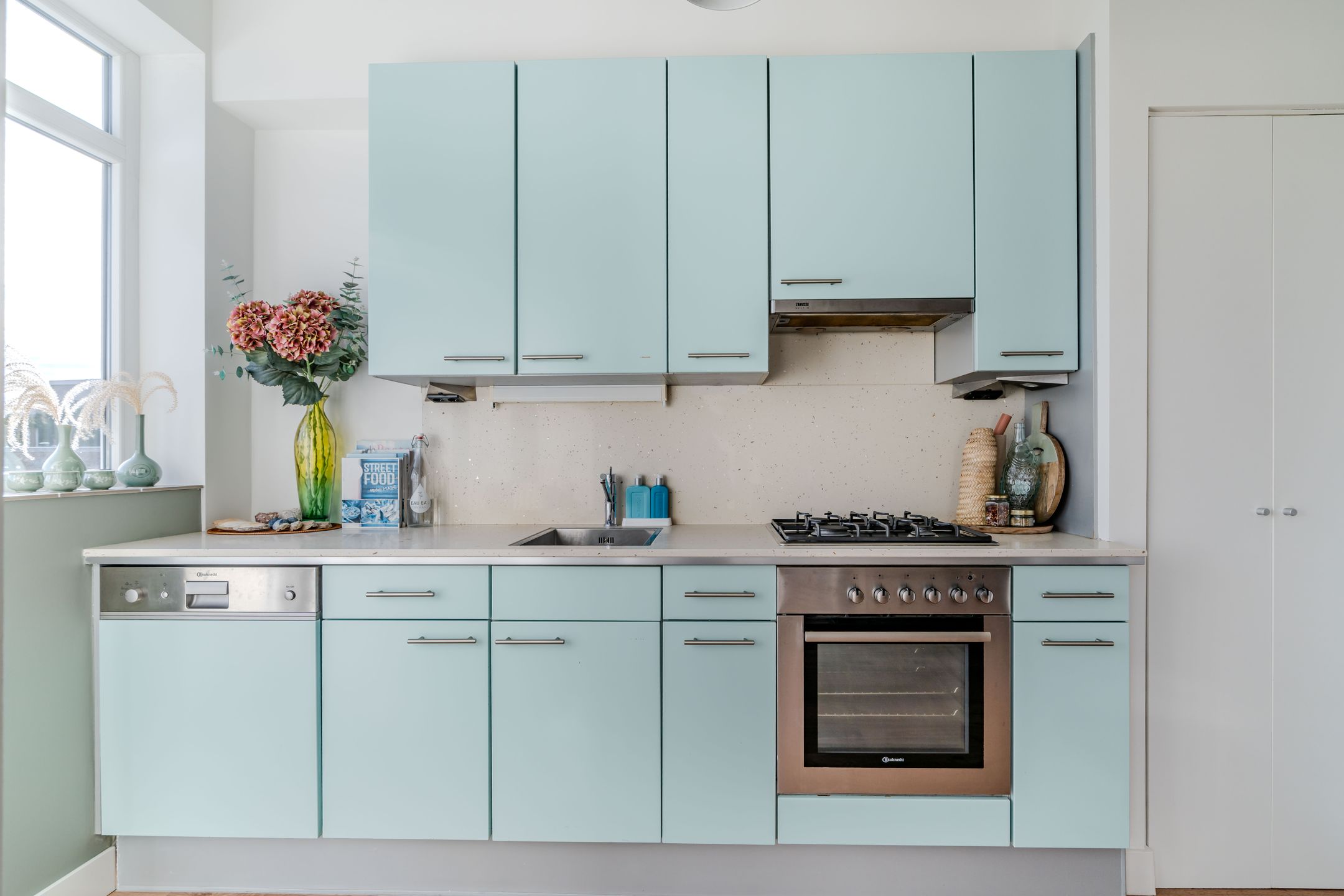 Foto 24 van Gondelstraat 51