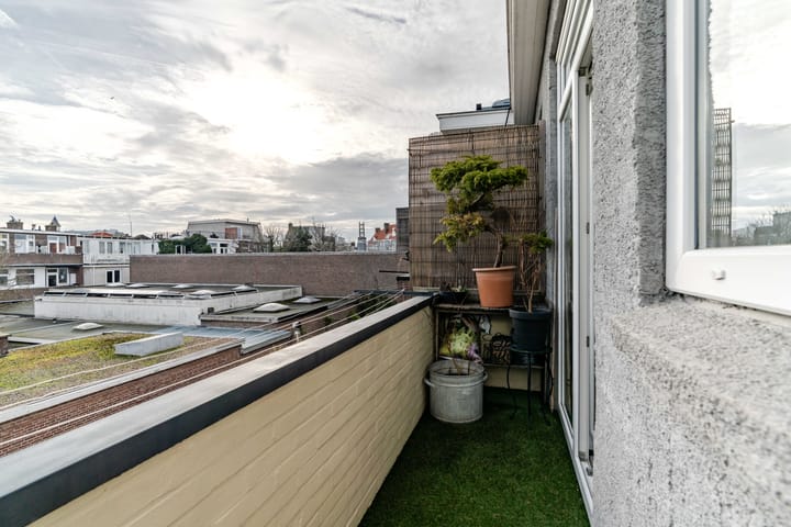 Foto 26 van Gondelstraat 51