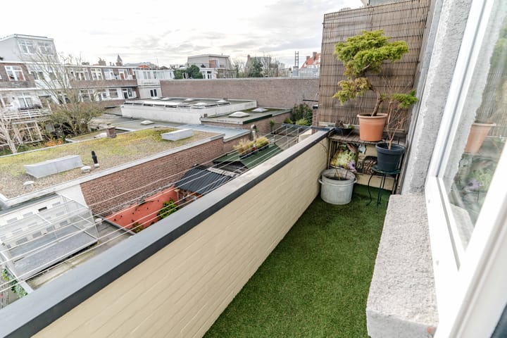 Foto 27 van Gondelstraat 51