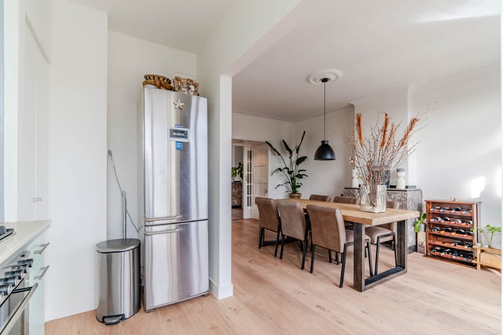 Foto 29 van Gondelstraat 51