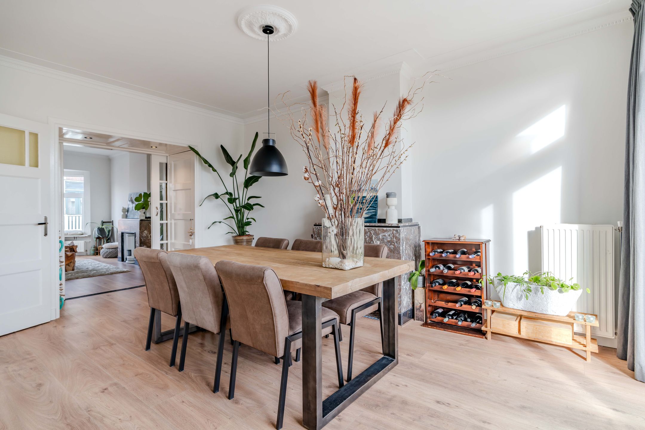 Foto 30 van Gondelstraat 51