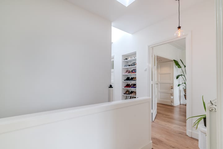 Foto 31 van Gondelstraat 51