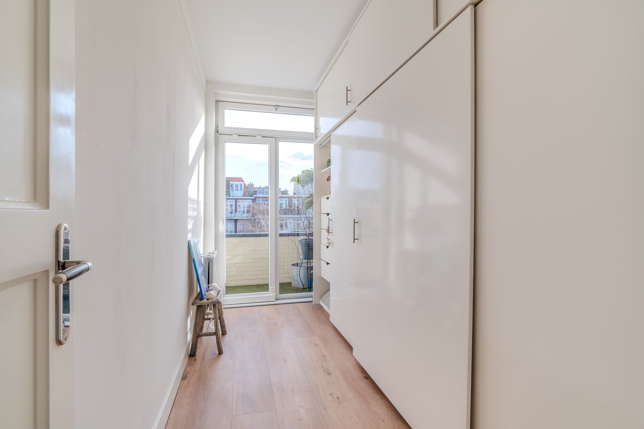 Foto 33 van Gondelstraat 51