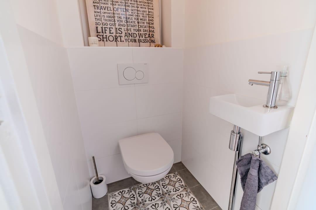 Foto 32 van Gondelstraat 51