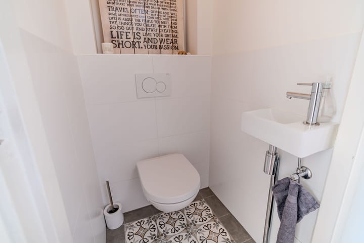 Foto 32 van Gondelstraat 51