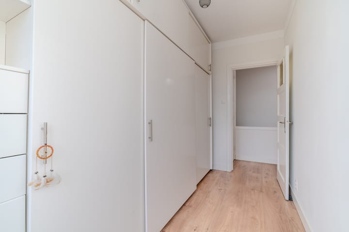 Foto 34 van Gondelstraat 51