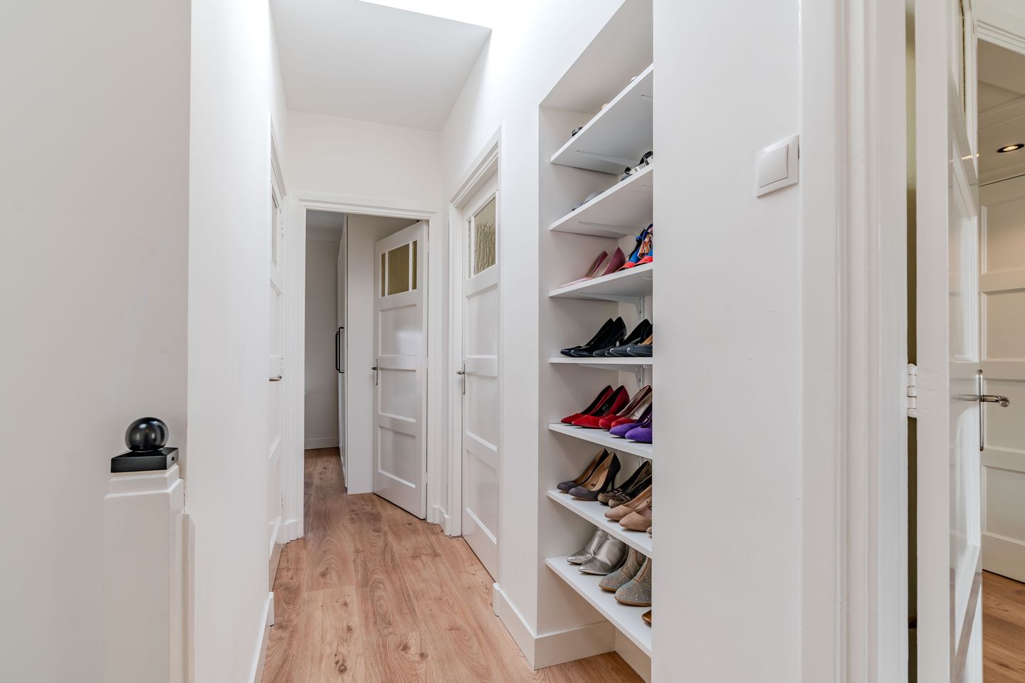 Foto 35 van Gondelstraat 51