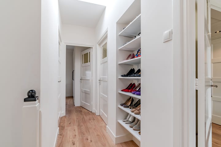 Foto 35 van Gondelstraat 51