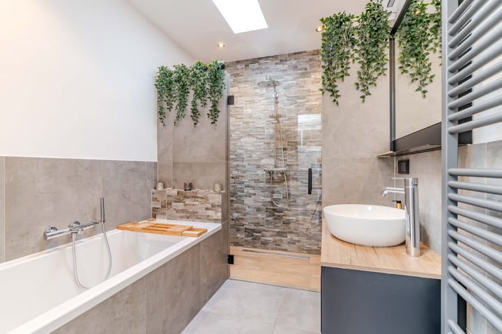 Foto 36 van Gondelstraat 51