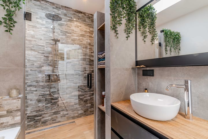 Foto 37 van Gondelstraat 51