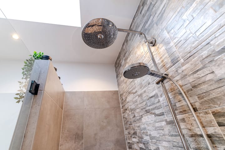 Foto 38 van Gondelstraat 51