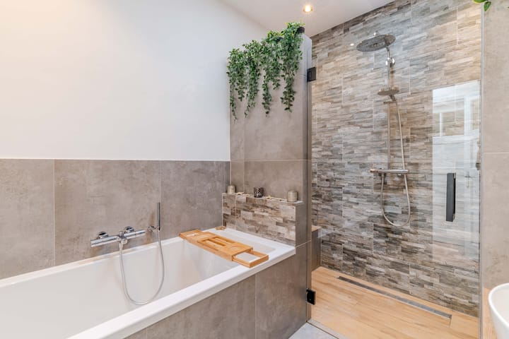 Foto 39 van Gondelstraat 51