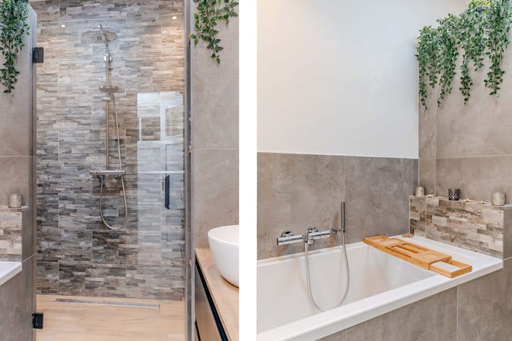 Foto 40 van Gondelstraat 51