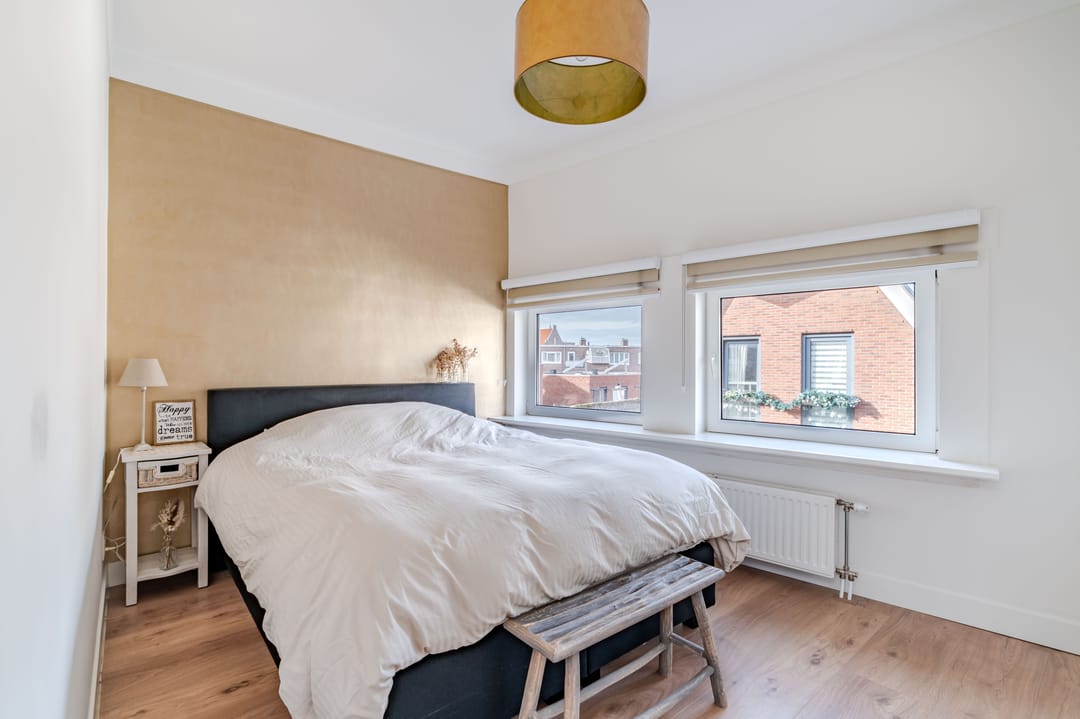 Foto 41 van Gondelstraat 51