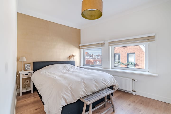 Foto 41 van Gondelstraat 51