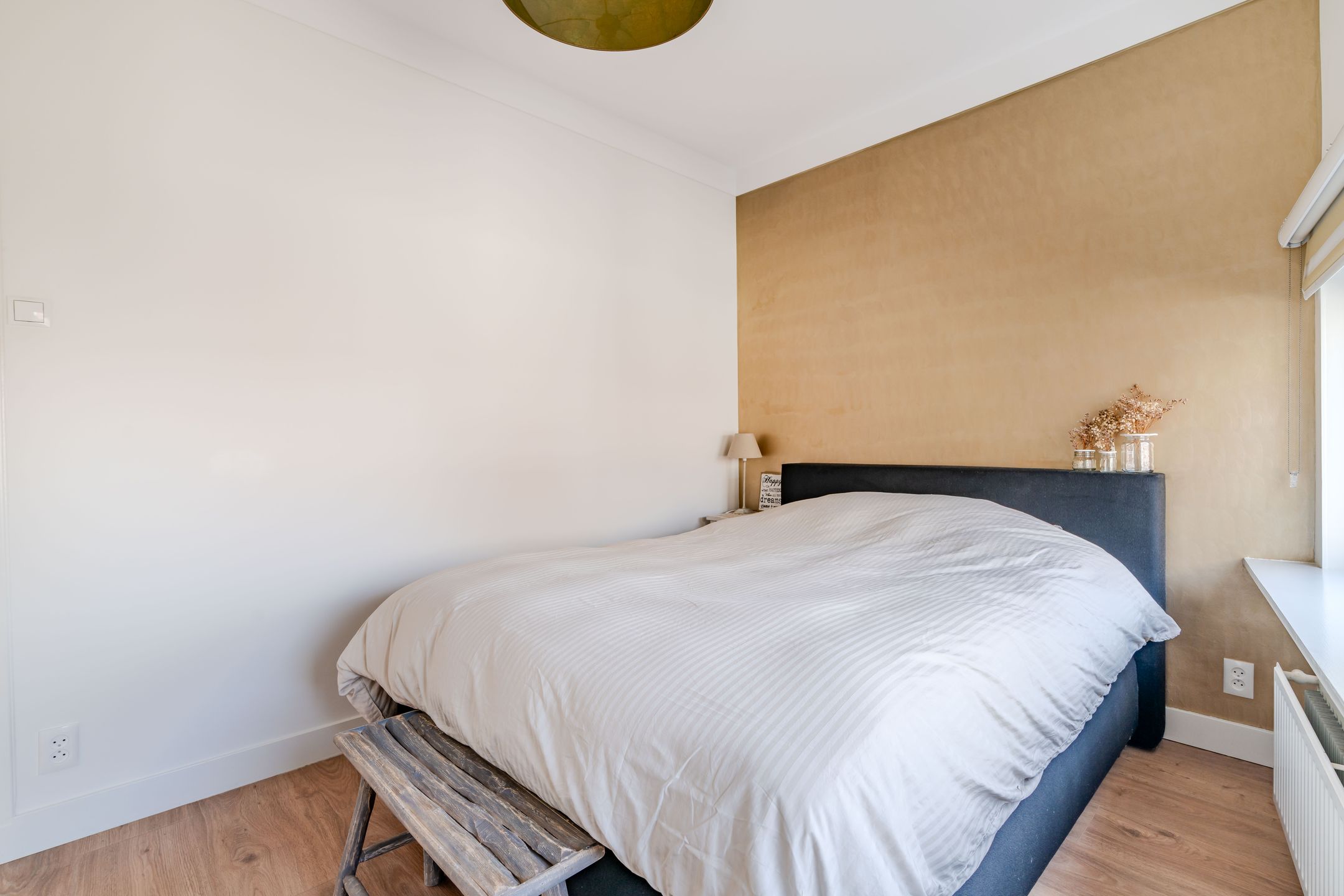 Foto 42 van Gondelstraat 51