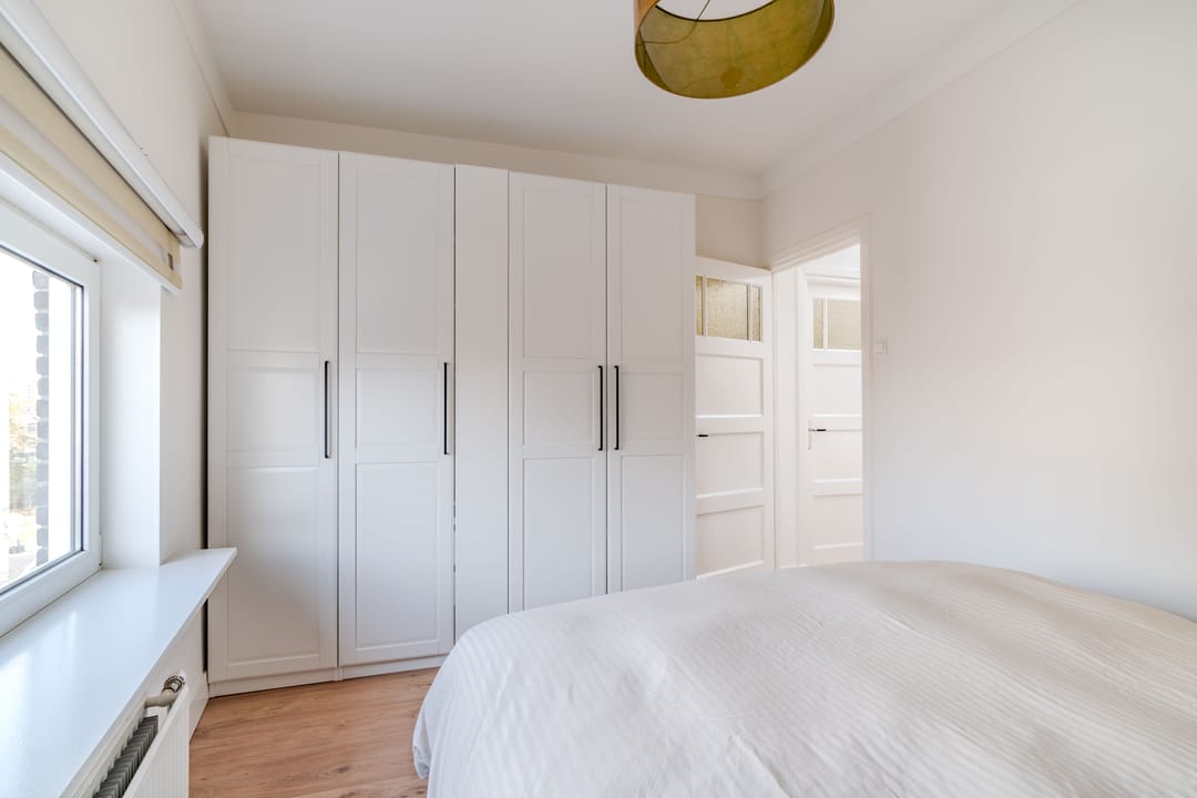 Foto 43 van Gondelstraat 51