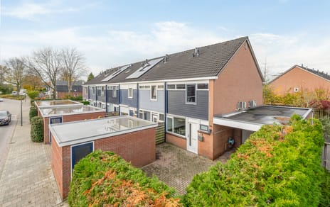 undefined main image