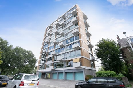 Kralingseweg thumbnail