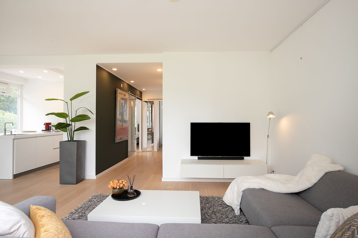 Foto 4 van Kralingseweg 49