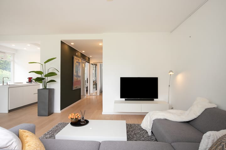 Foto 4 van Kralingseweg 49