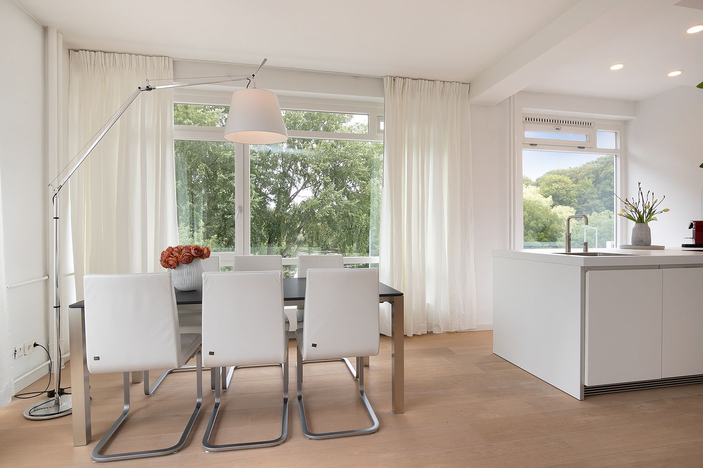 Foto 5 van Kralingseweg 49