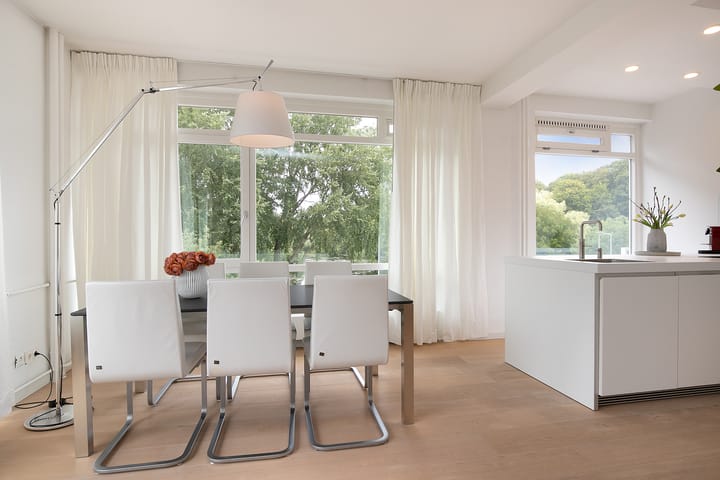 Foto 5 van Kralingseweg 49