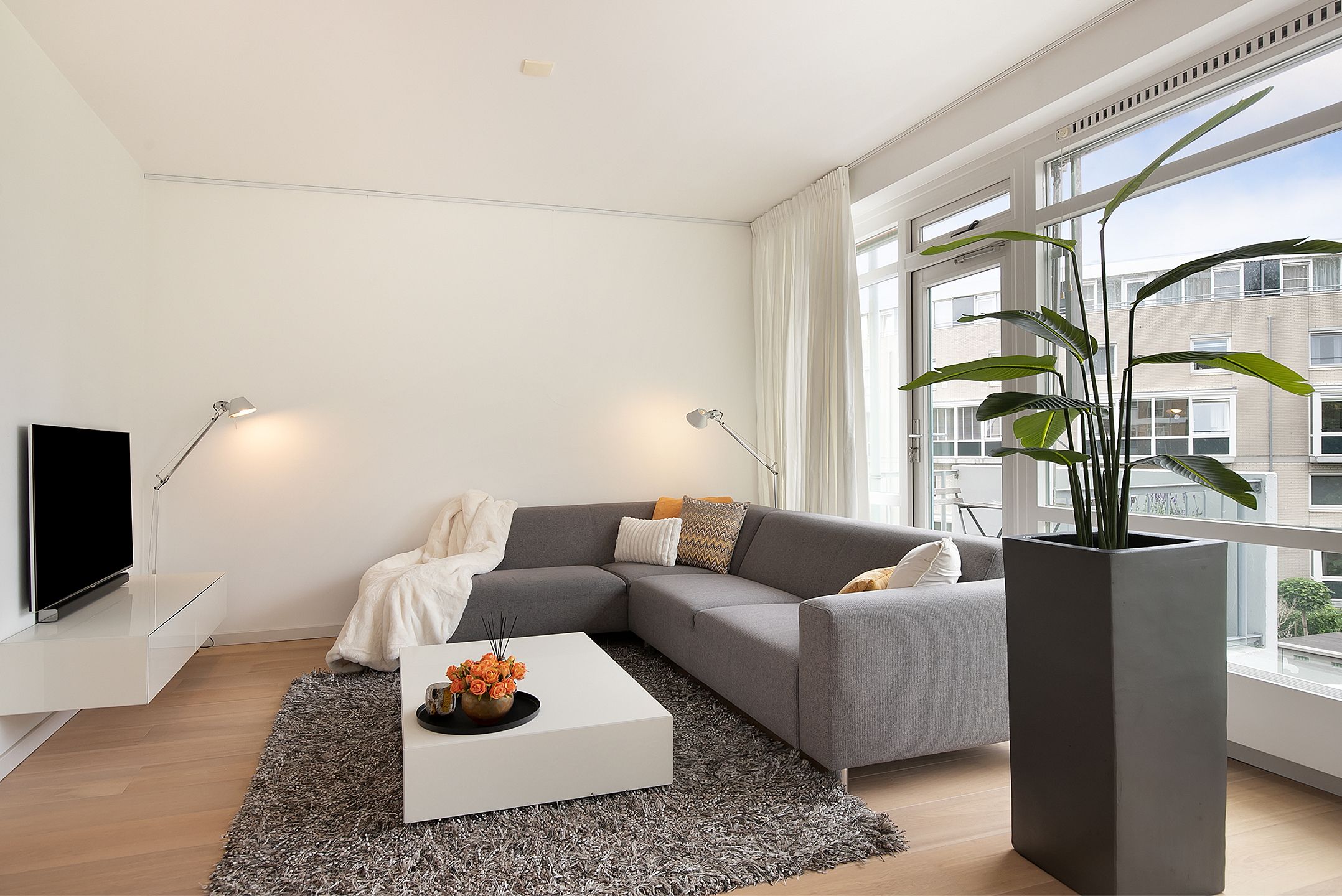 Foto 6 van Kralingseweg 49