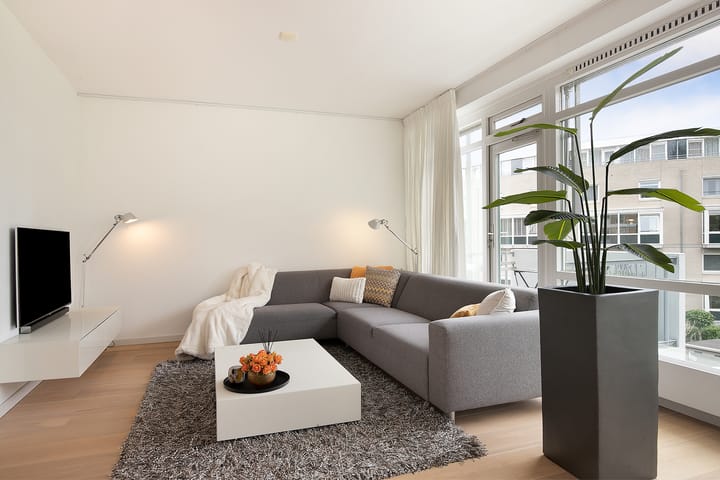 Foto 6 van Kralingseweg 49