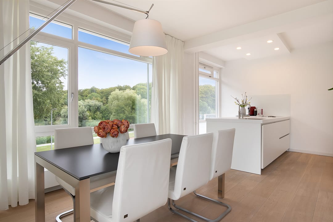 Foto 7 van Kralingseweg 49