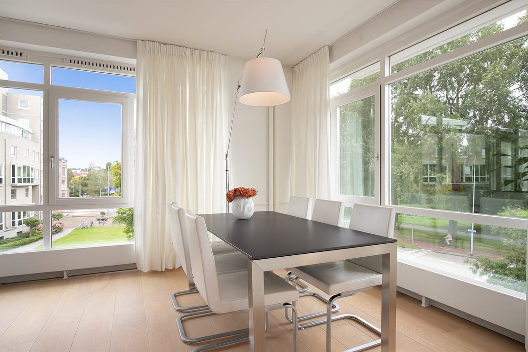 Foto 8 van Kralingseweg 49