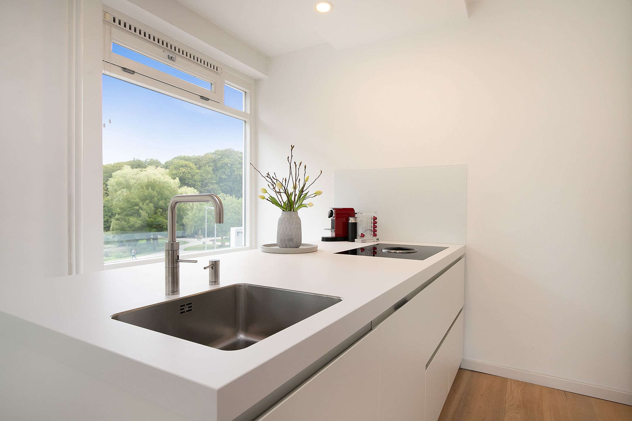 Foto 9 van Kralingseweg 49