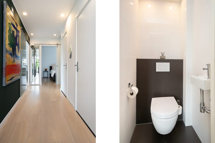 Foto 10 van Kralingseweg 49