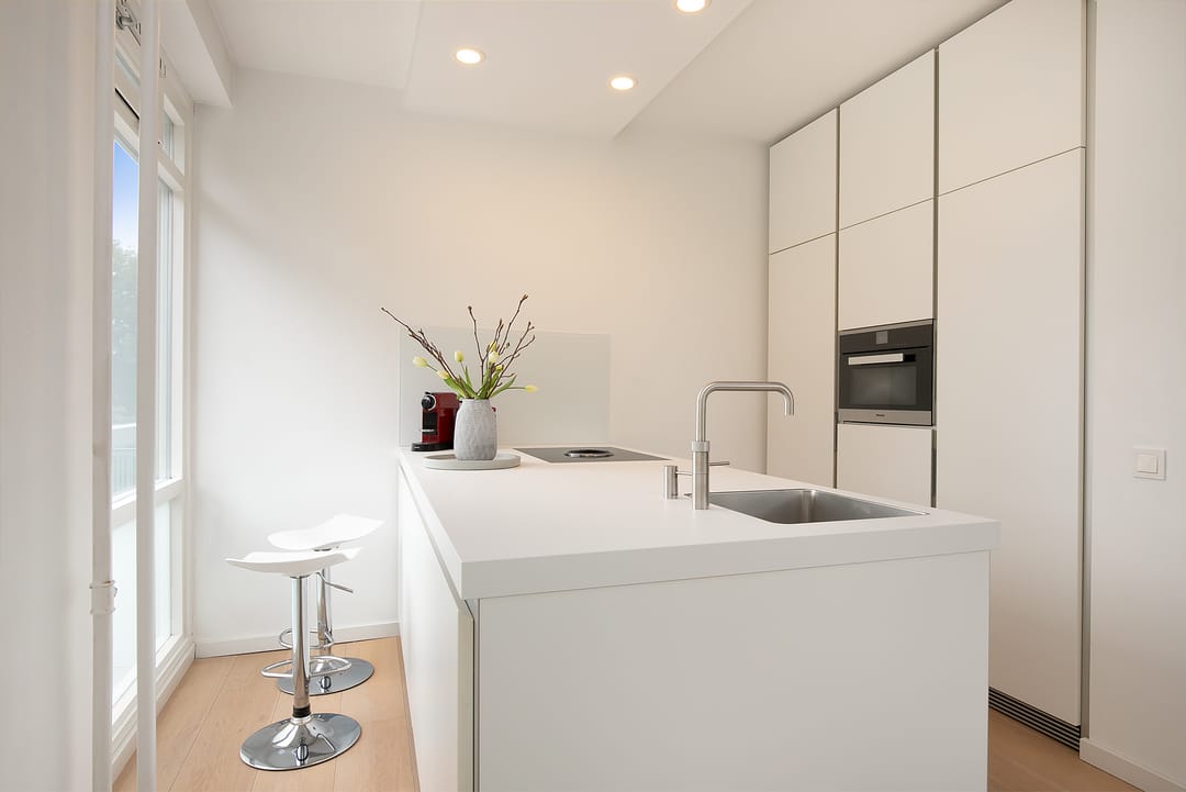 Foto 11 van Kralingseweg 49