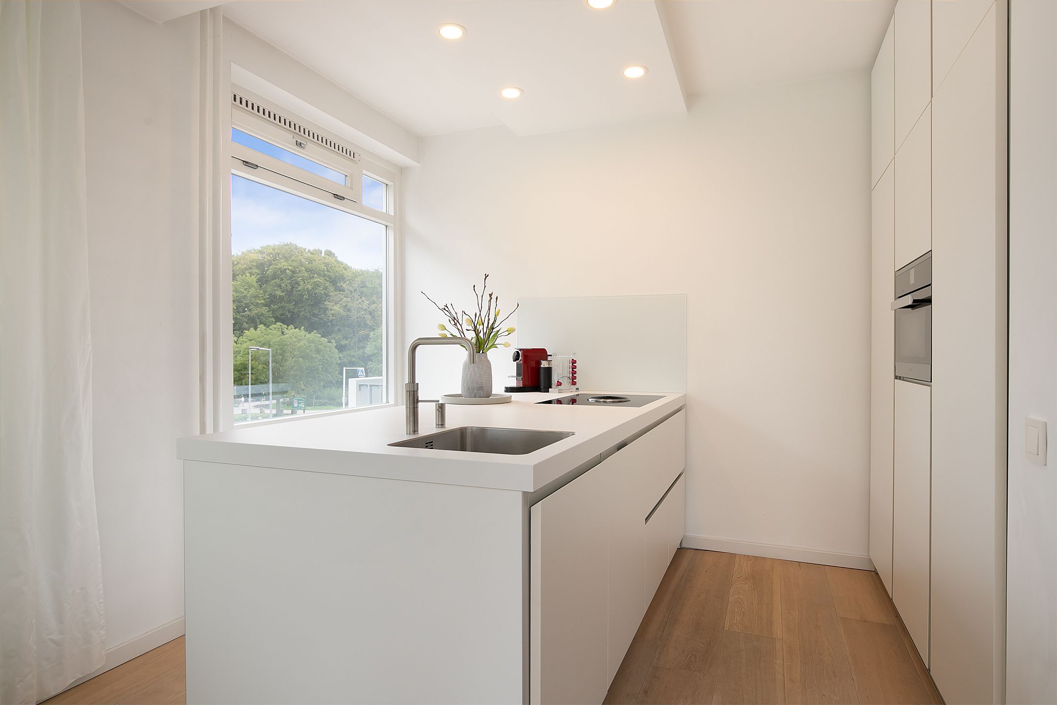 Foto 12 van Kralingseweg 49