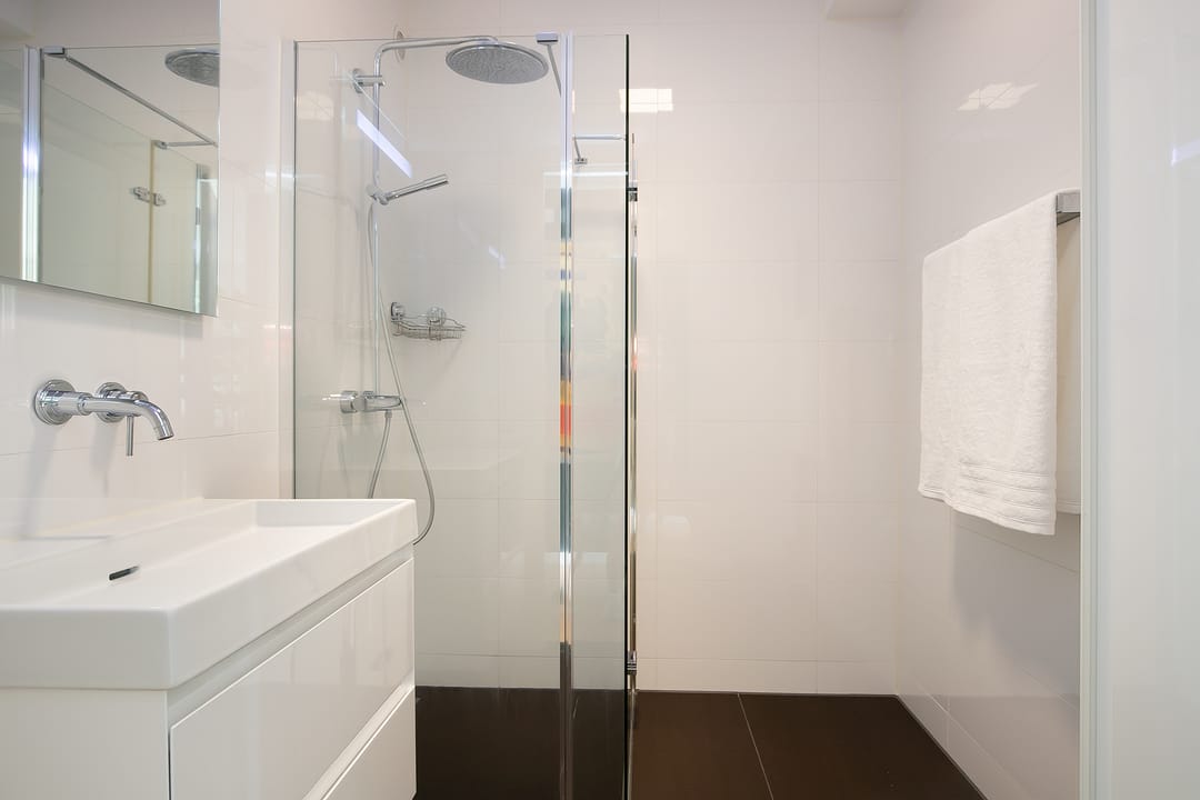 Foto 13 van Kralingseweg 49