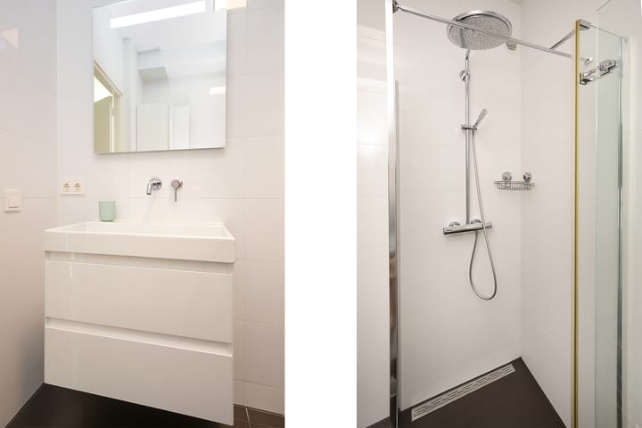 Foto 14 van Kralingseweg 49