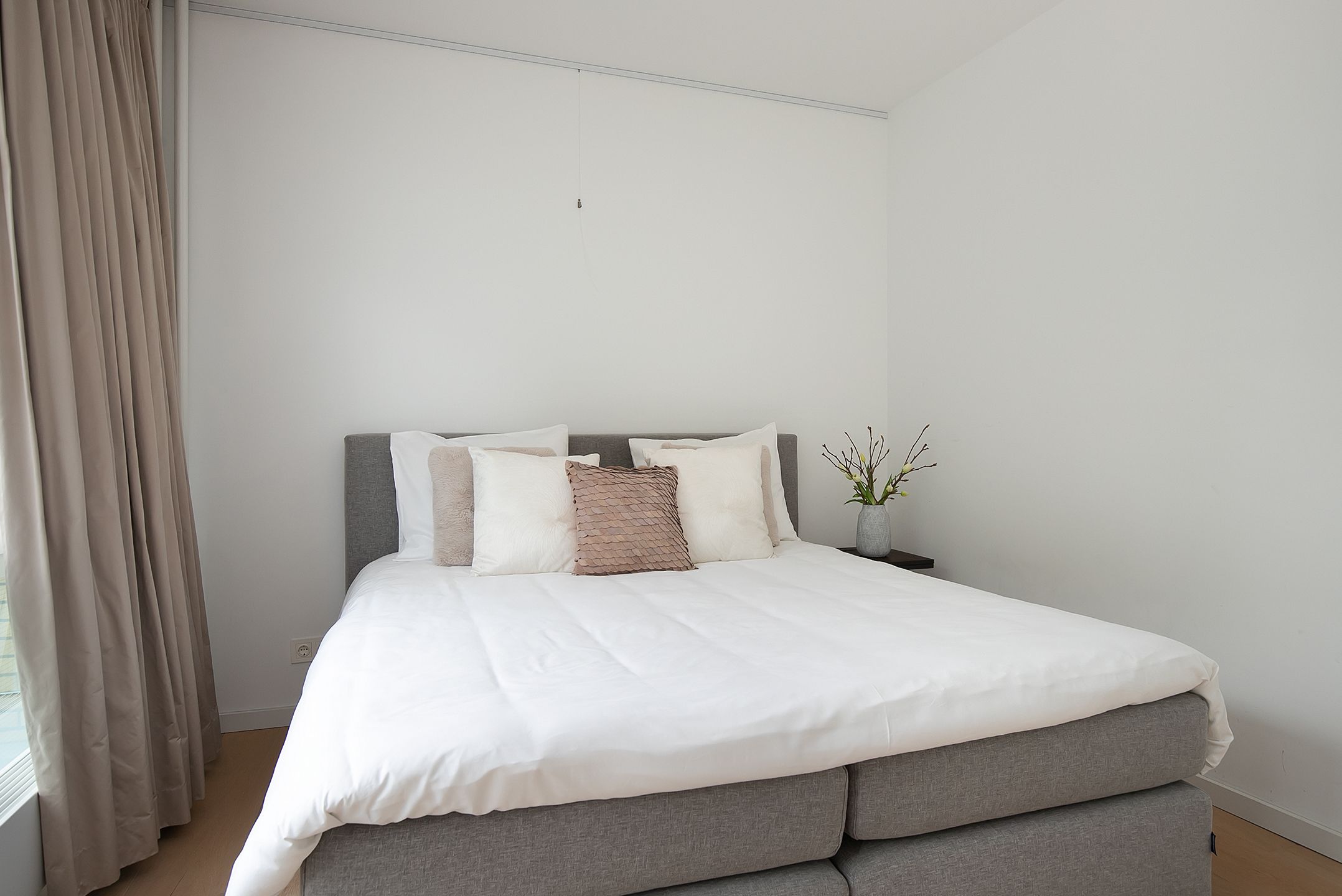 Foto 15 van Kralingseweg 49