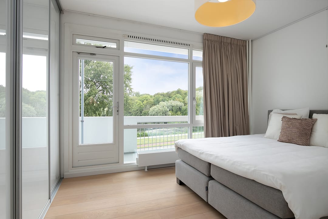 Foto 16 van Kralingseweg 49