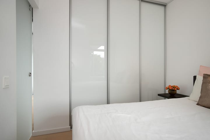 Foto 17 van Kralingseweg 49