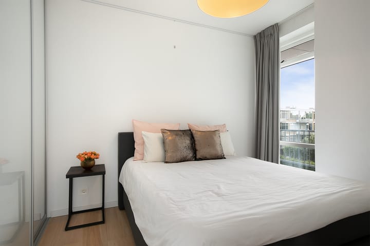 Foto 18 van Kralingseweg 49