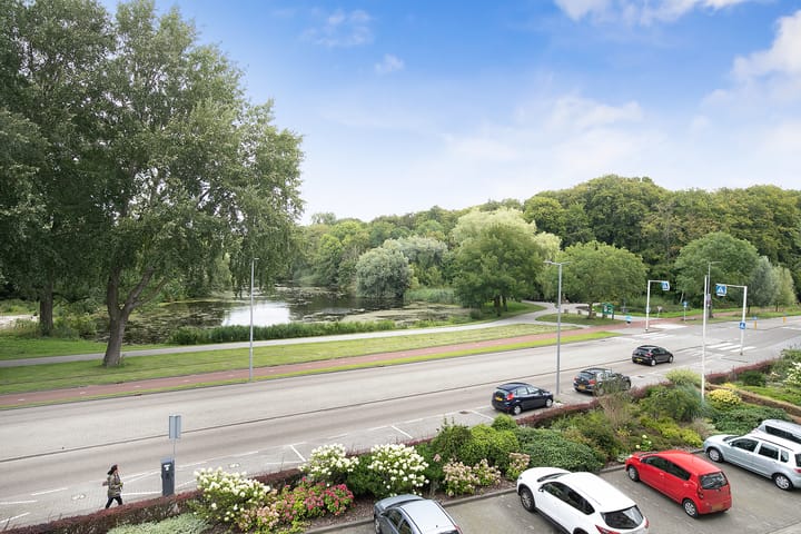 Foto 19 van Kralingseweg 49