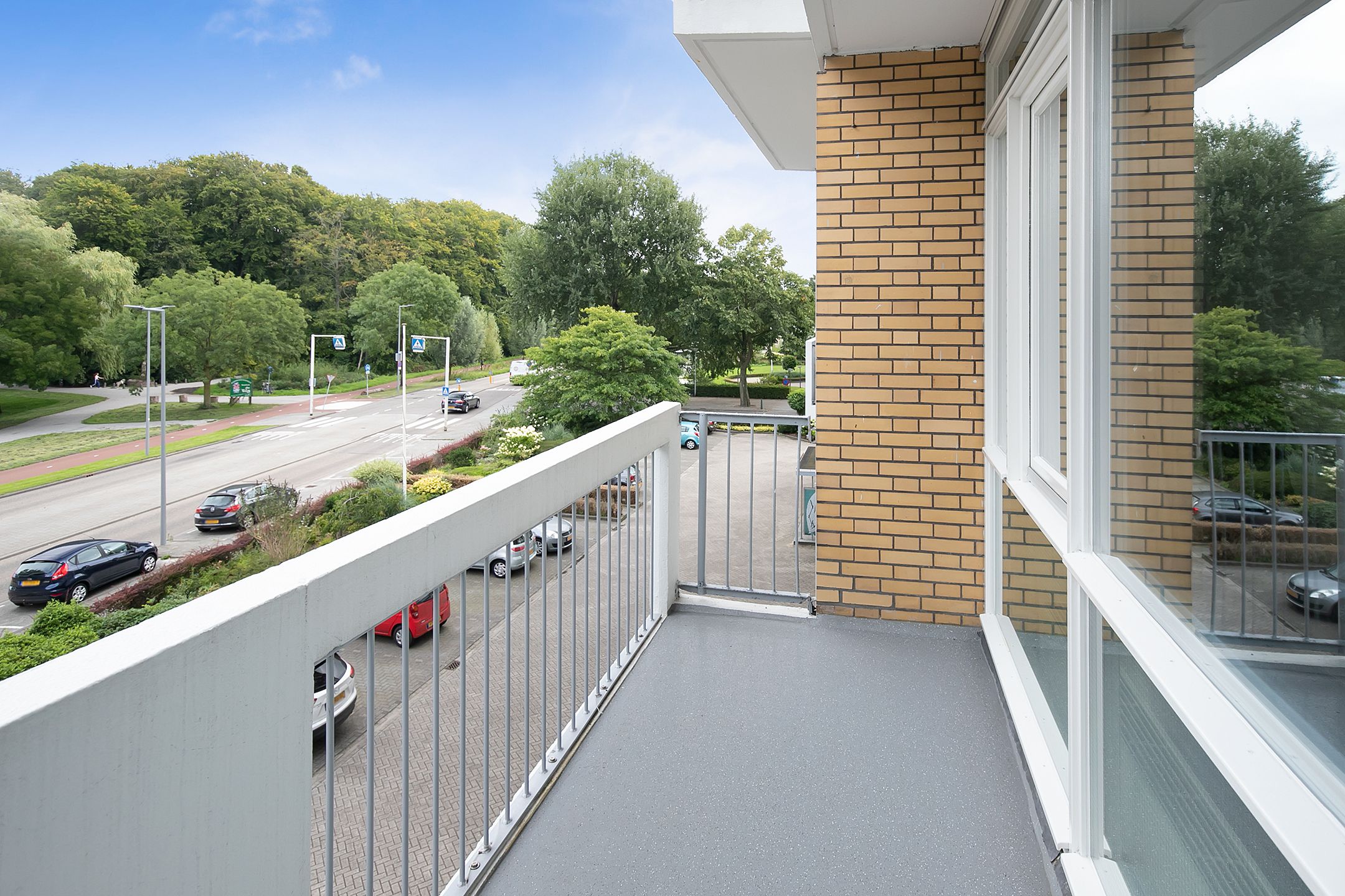 Foto 21 van Kralingseweg 49