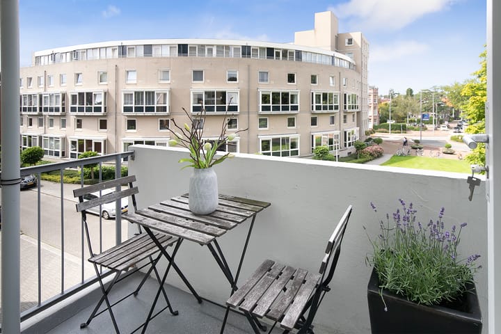 Foto 22 van Kralingseweg 49