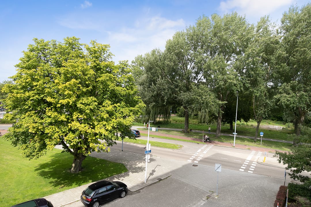 Foto 23 van Kralingseweg 49