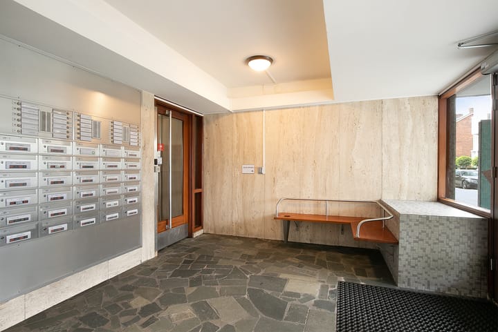 Foto 26 van Kralingseweg 49