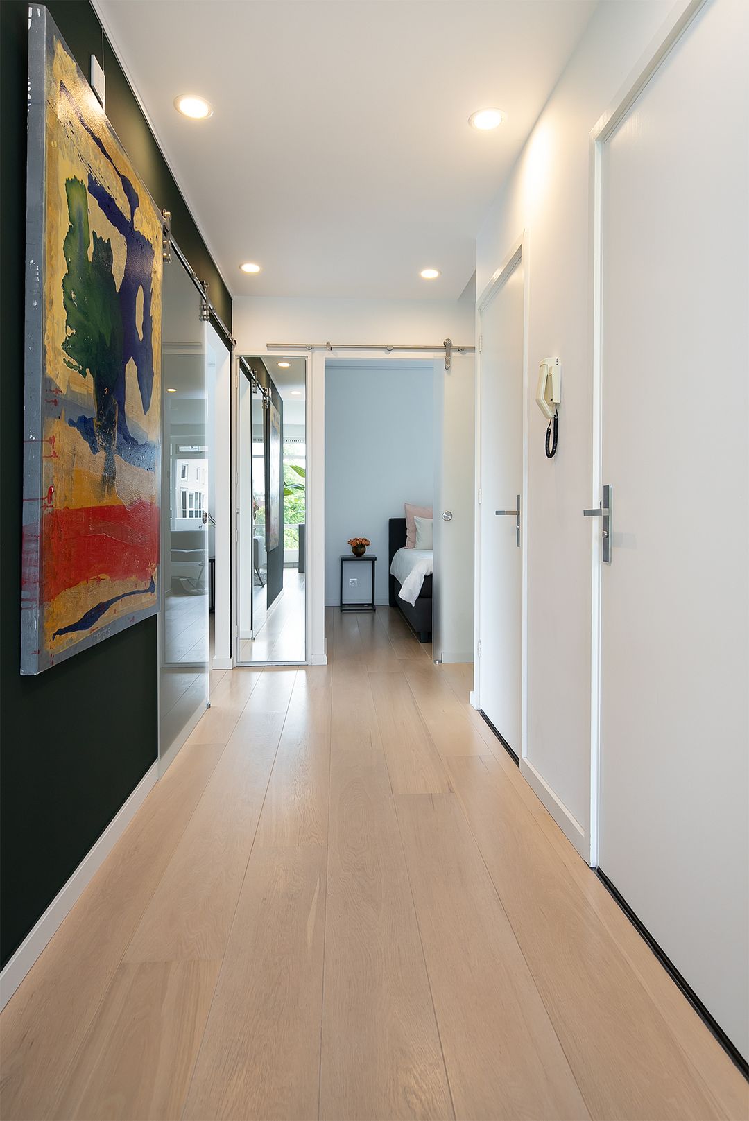 Foto 28 van Kralingseweg 49