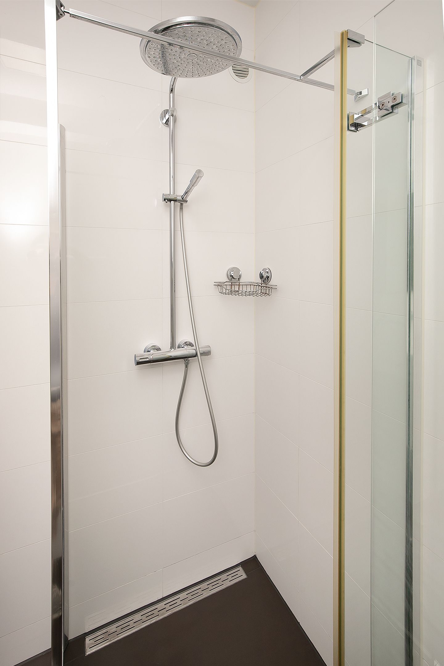 Foto 29 van Kralingseweg 49