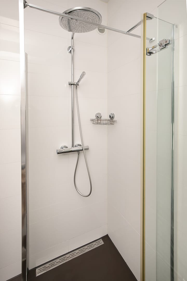 Foto 29 van Kralingseweg 49