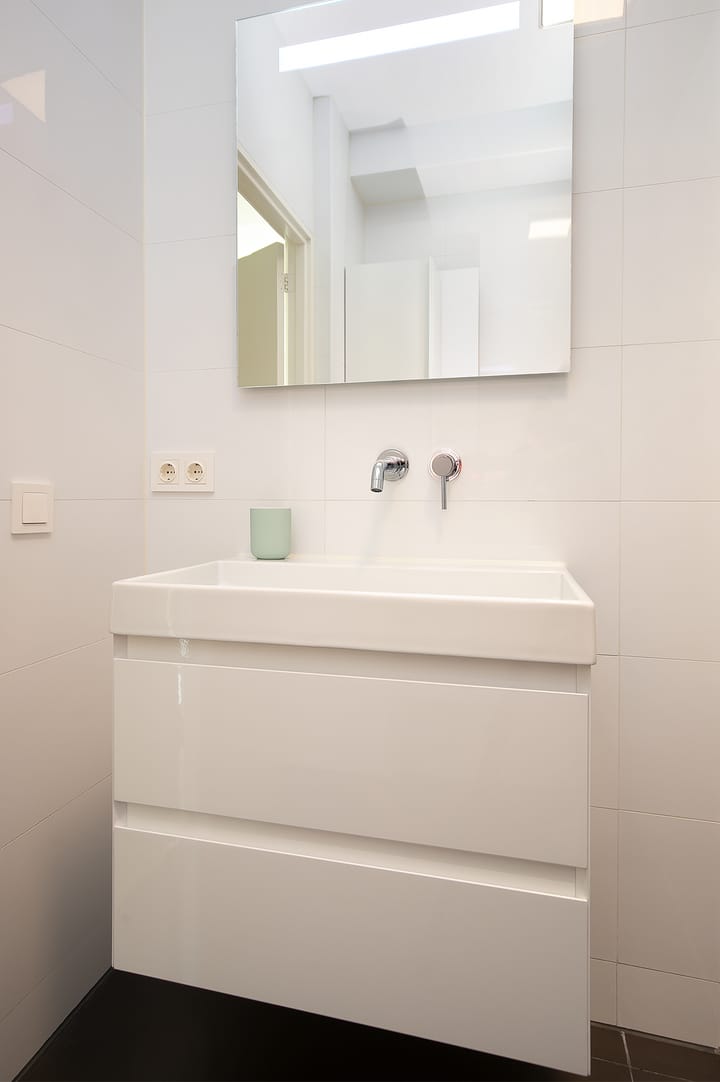 Foto 30 van Kralingseweg 49